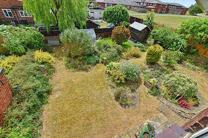 Photo 12- click for photo gallery
